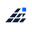 EMAP India logo