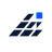 EMAP India logo