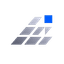 EMAP India logo