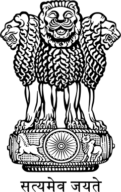 State Emblem of India